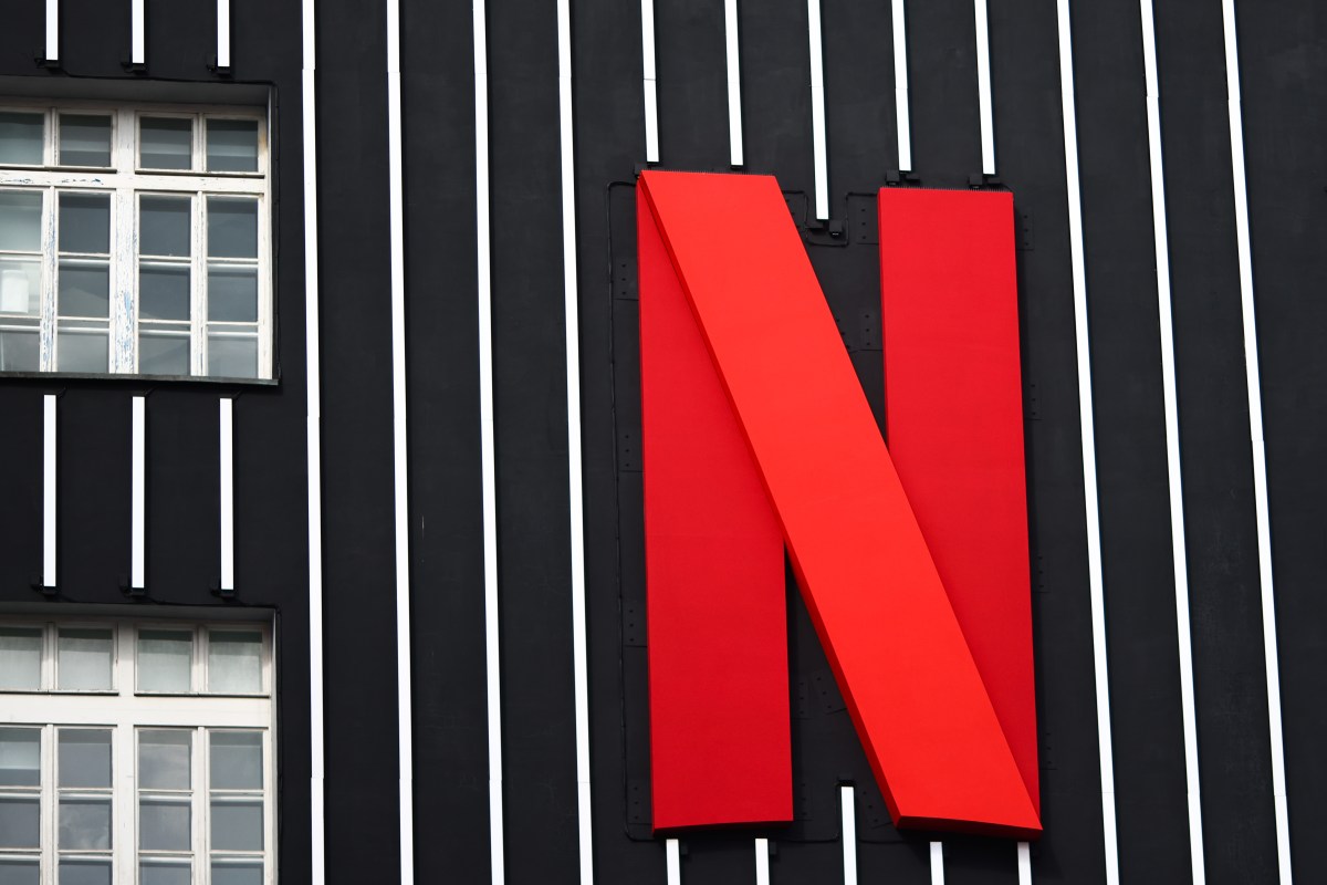 Netflix dabbles in shorter video content with its new set of publisher deals with Variety, others