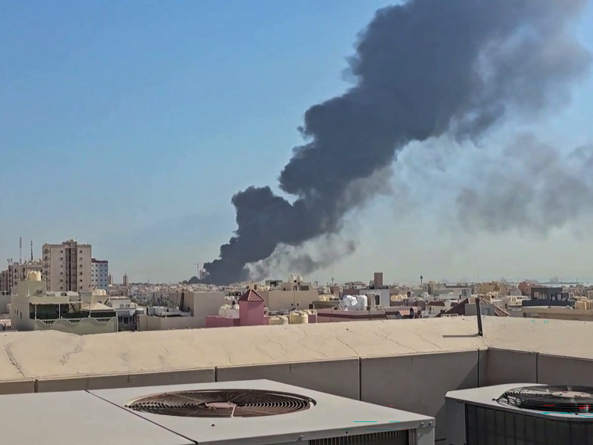 US launches new Iran strikes after two soldiers killed: What’s the latest?