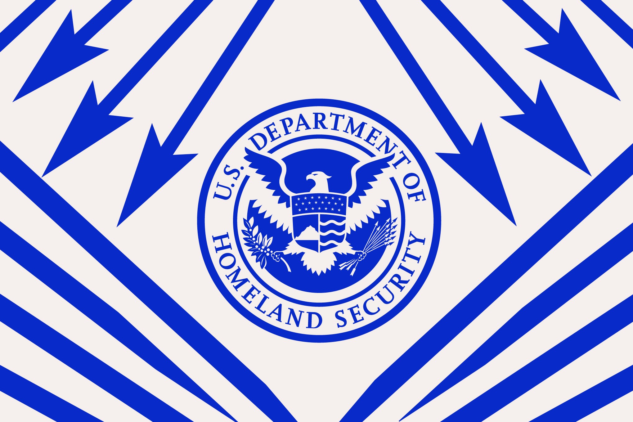 ICE is threatening to deport witnesses of its latest shooting
