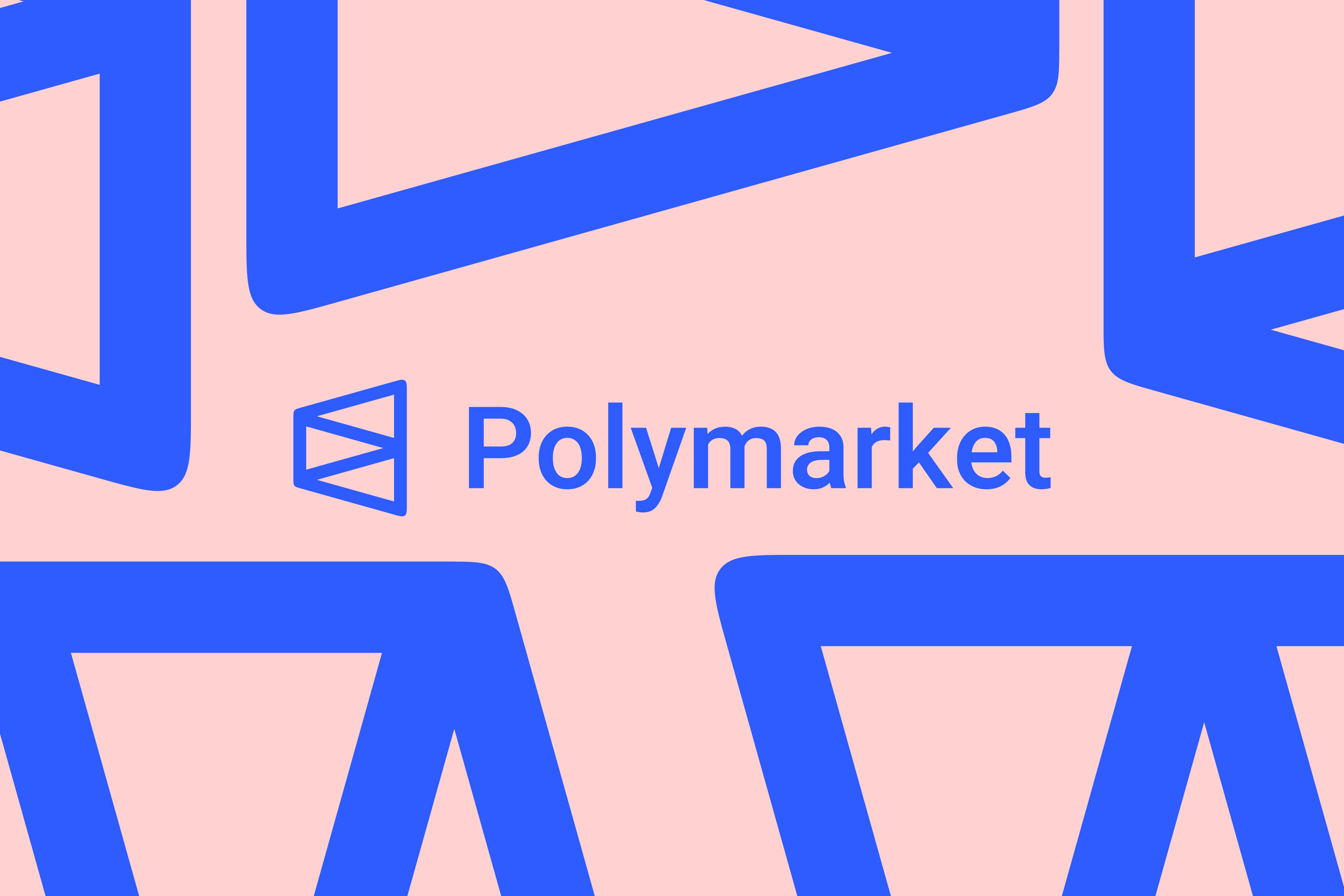 That viral clip you saw of someone winning big on Polymarket was probably fake
