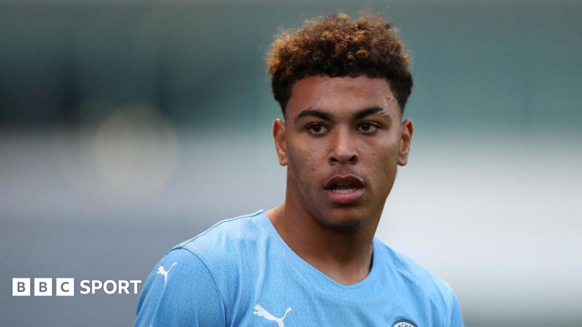 Why Chelsea have signed so many Man City academy graduates
