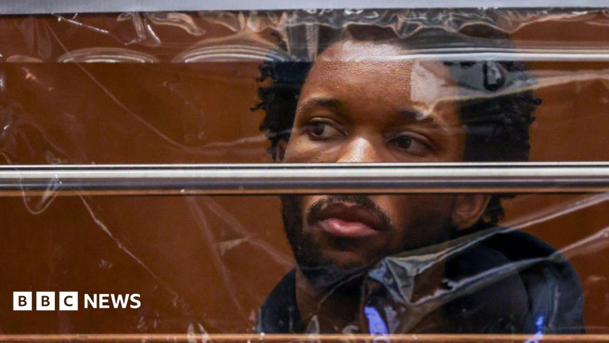 US singer D4vd to go on trial for murder in death of teen