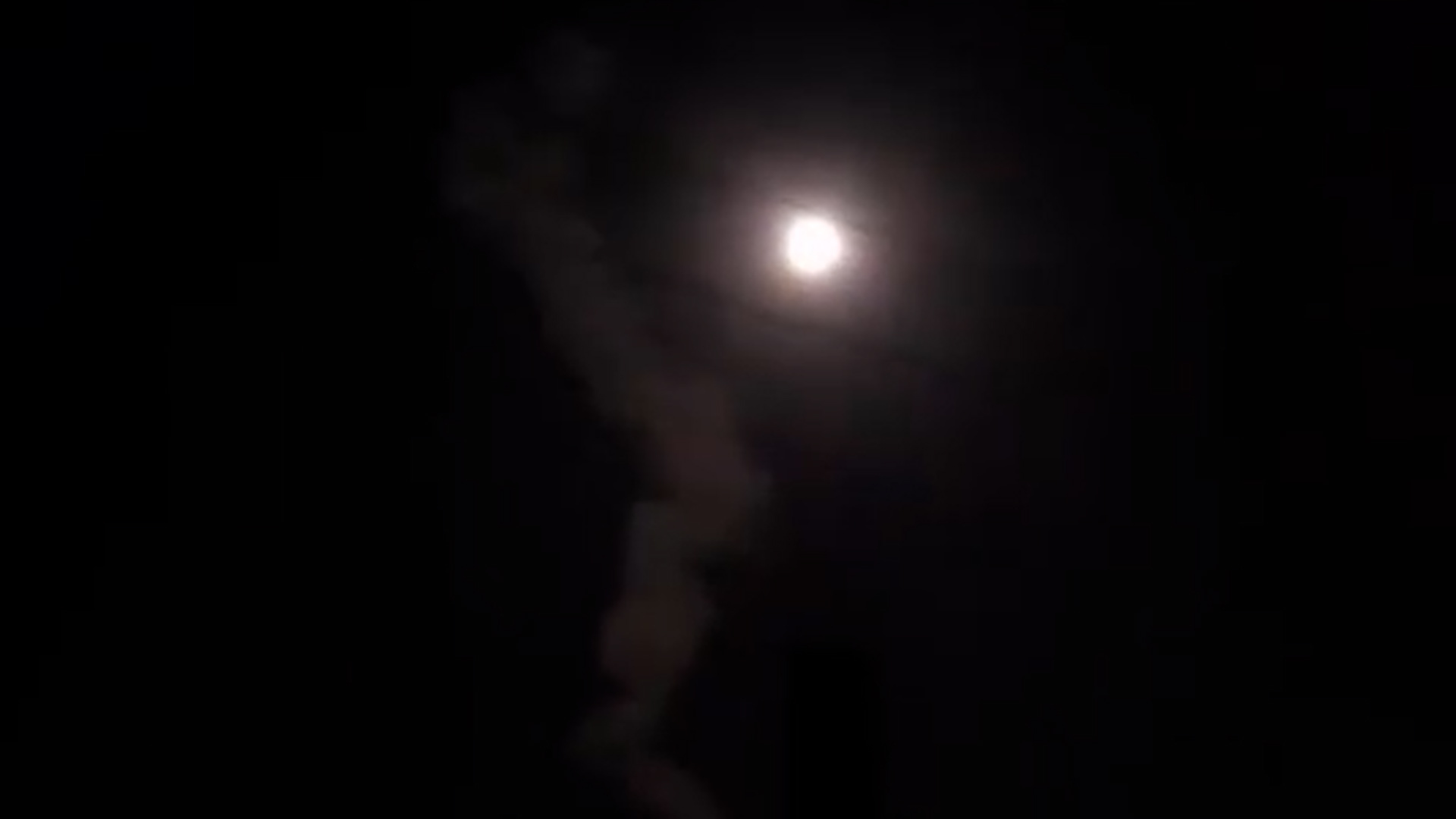Israel launches attacks and incursions inside southern Syria