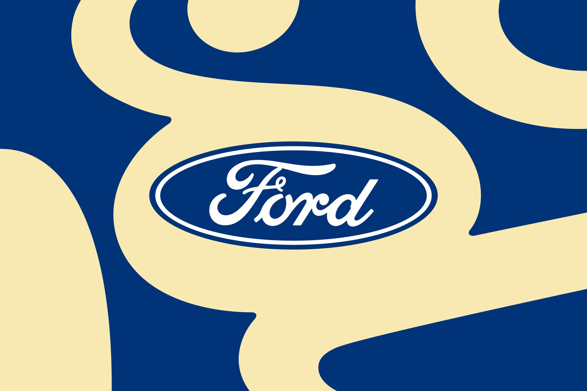 Ford picks Apple Maps for its next EV platform and updated BlueCruise