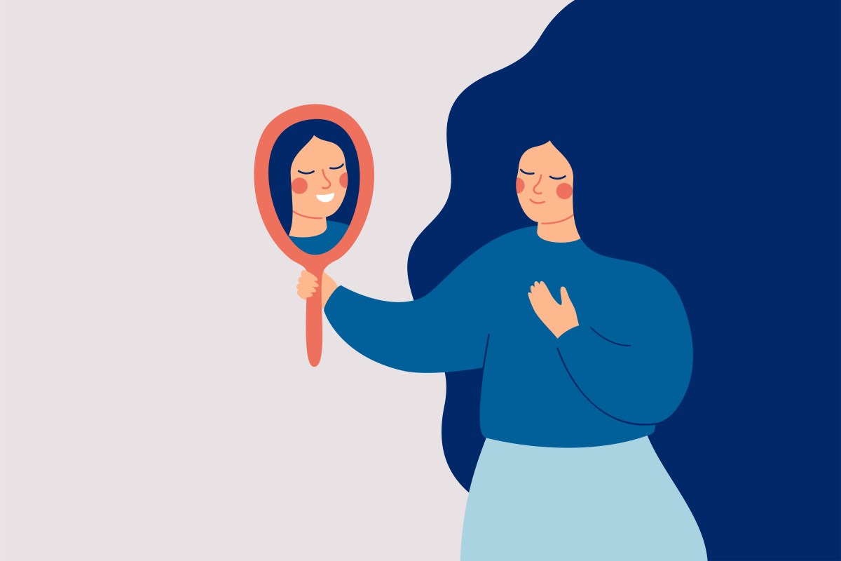 In the Weights is your new AI-centric vanity search