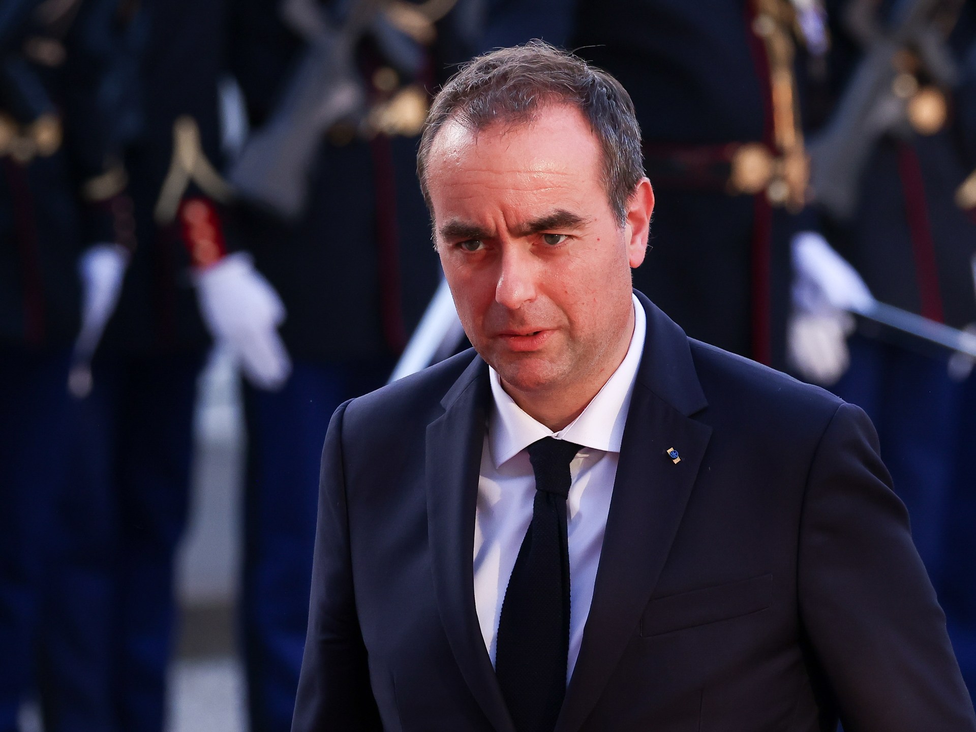 France’s Morocco reset: What French PM Lecornu’s visit to Rabat signals