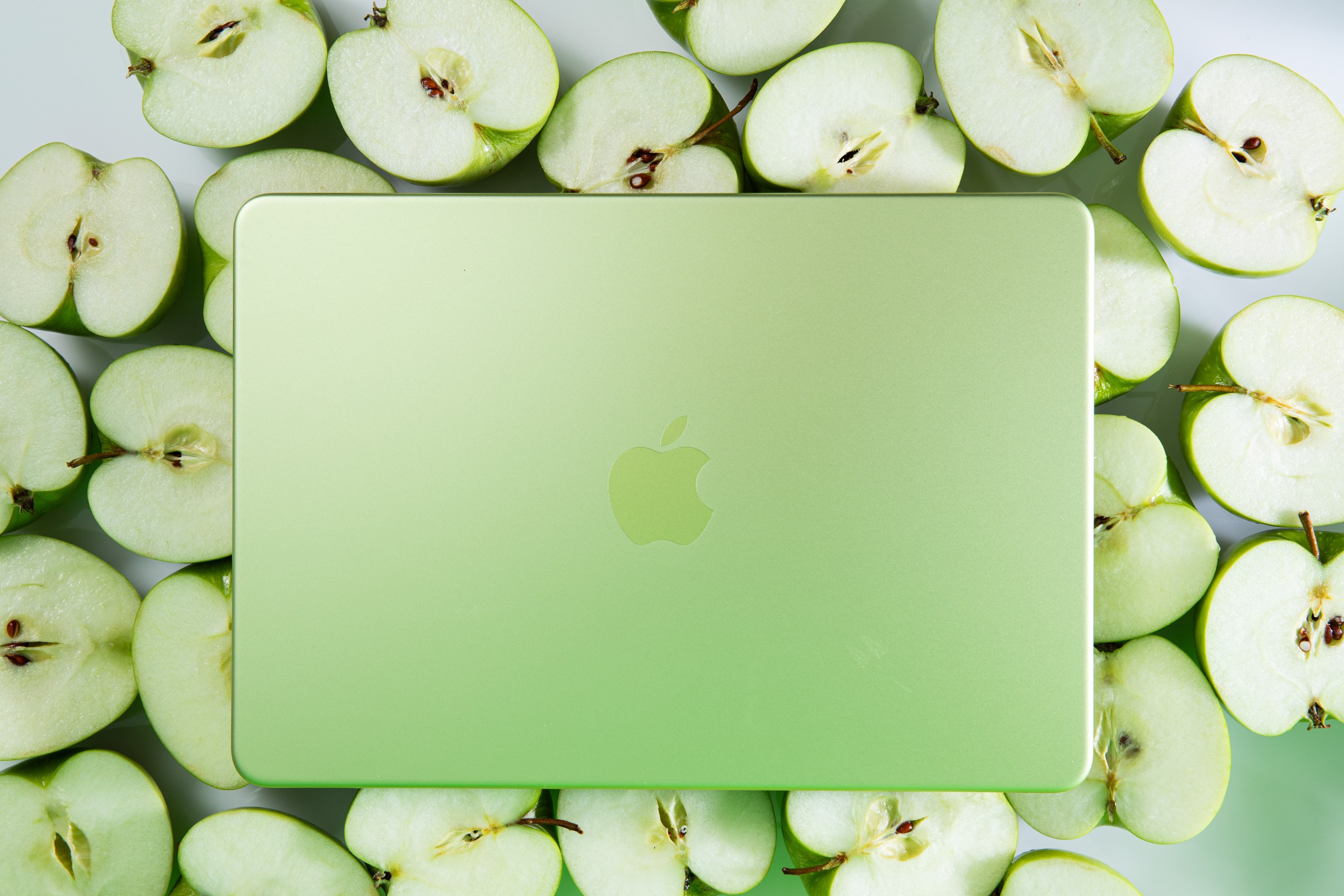 Apple reveals price hikes for MacBooks and iPads