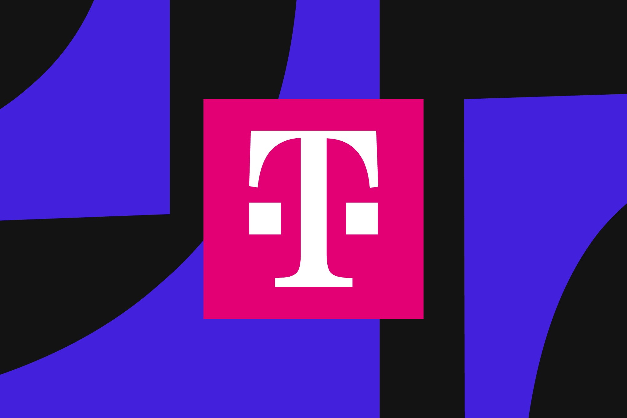 T-Mobile is booting customers from its oldest plans