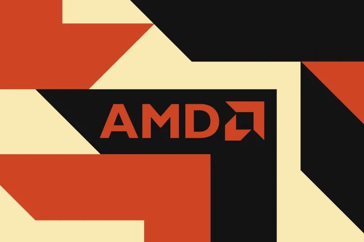 AMD and Anthropic reach $5 billion AI infrastructure deal
