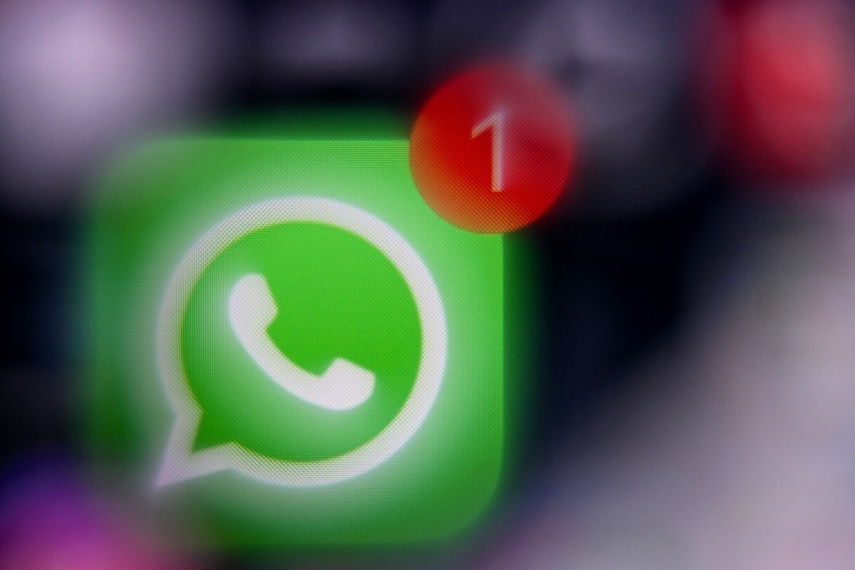 WhatsApp gets new chief as Meta taps India’s CRED founder Kunal Shah, and invests $900M in startup