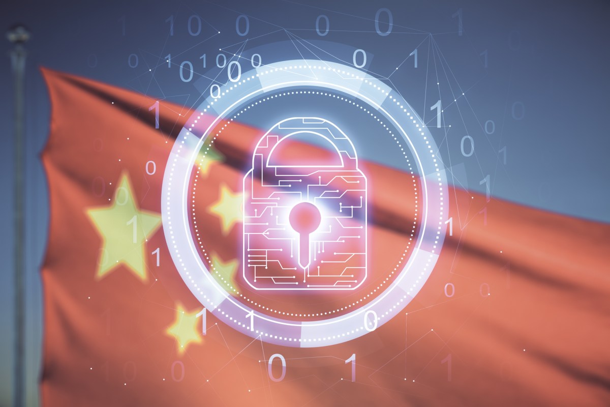 Arcee, a US open source AI lab, says Chinese models are not inherently dangerous