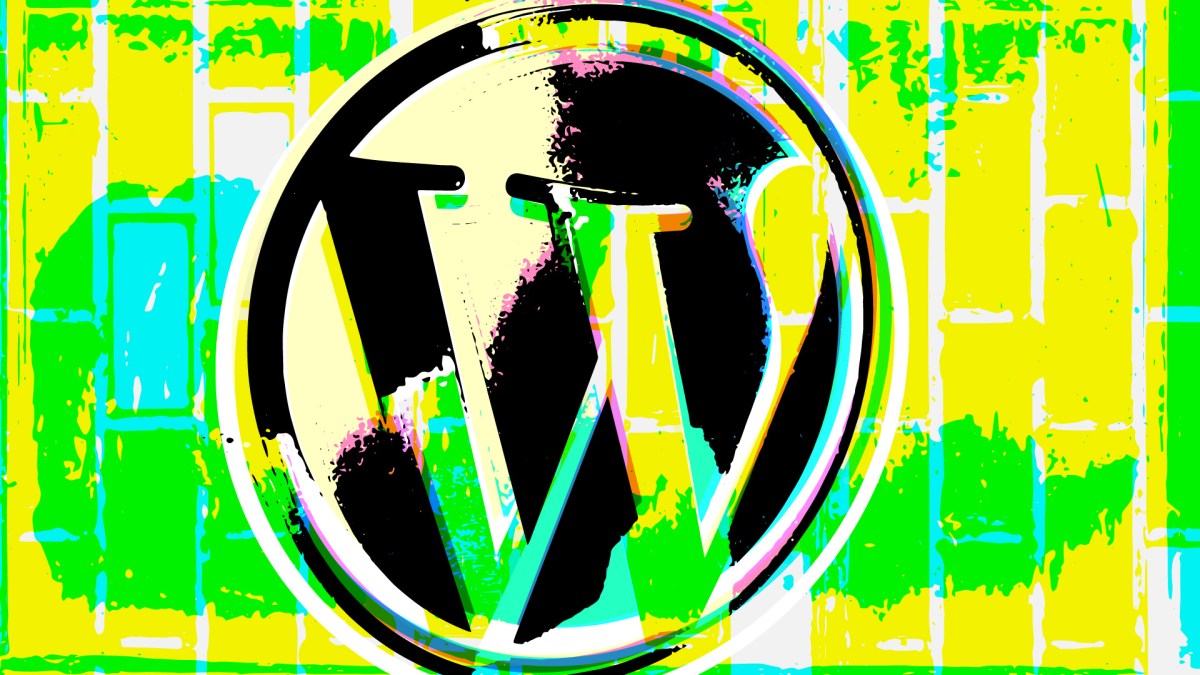 Hackers are exploiting recently patched WordPress bugs, putting millions of websites at risk