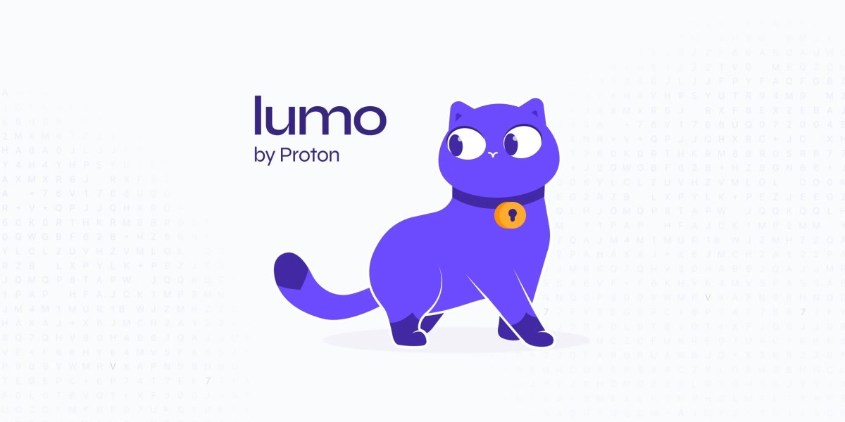 Lumo, Proton’s privacy-focused AI chatbot, gets an upgrade