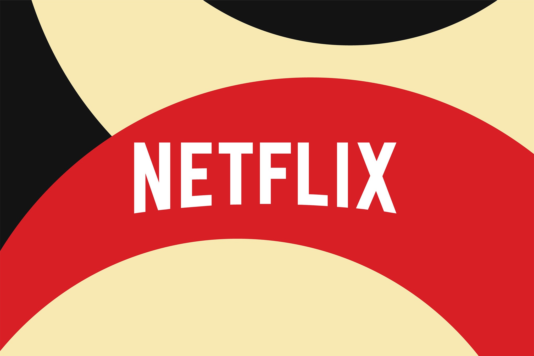 Netflix reportedly considers adding always-on channels