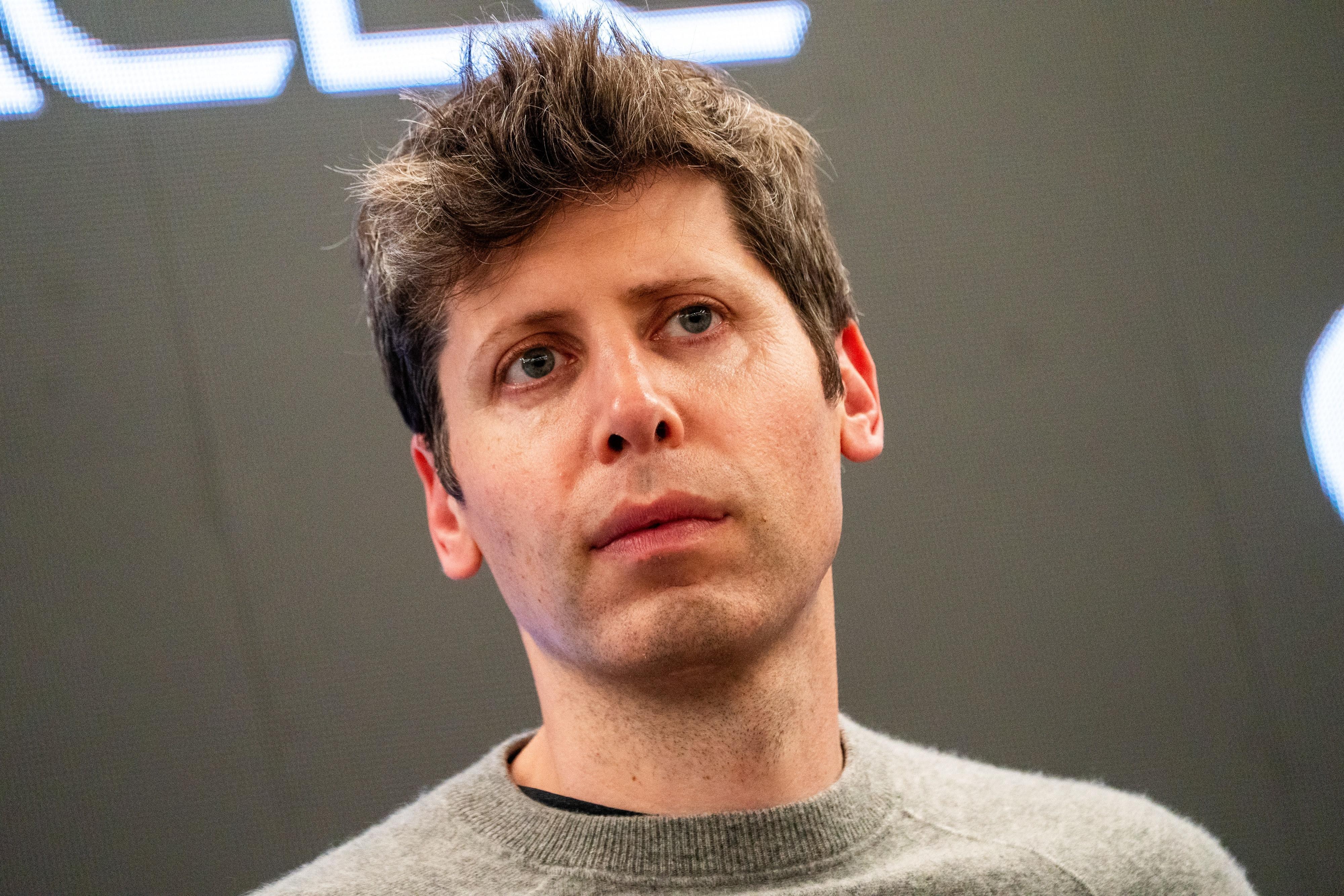The 6 wildest claims in Apple’s lawsuit against OpenAI