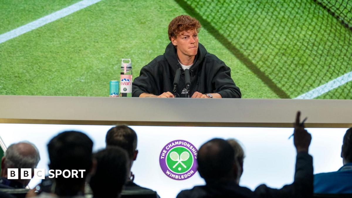 Are tennis players right to protest over prize money?