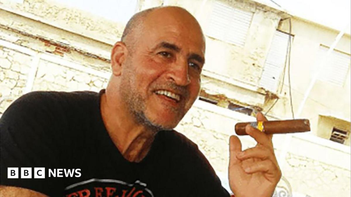 Modelling scout linked to Epstein found dead in Paris suburbs
