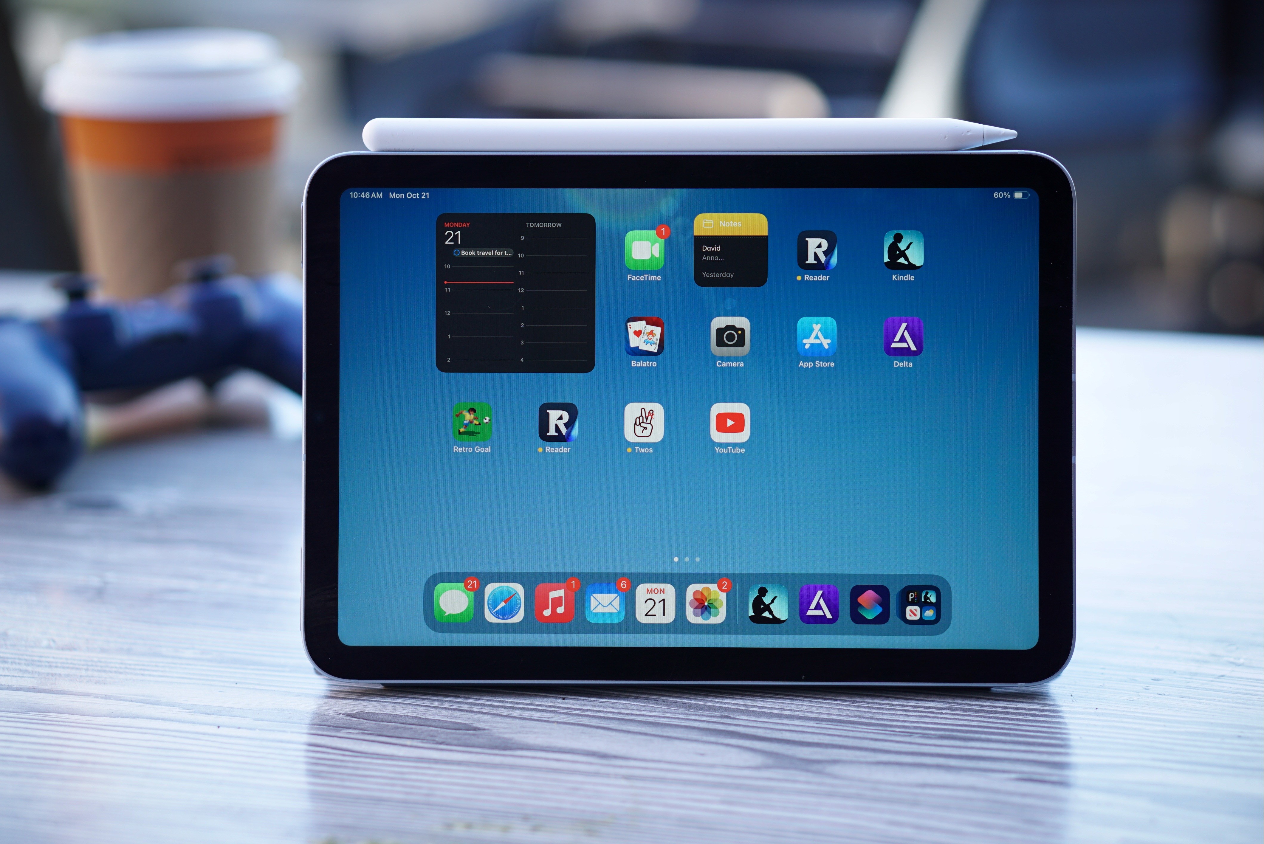 Apple’s OLED iPad Mini upgrade is on the way as prices continue to rise