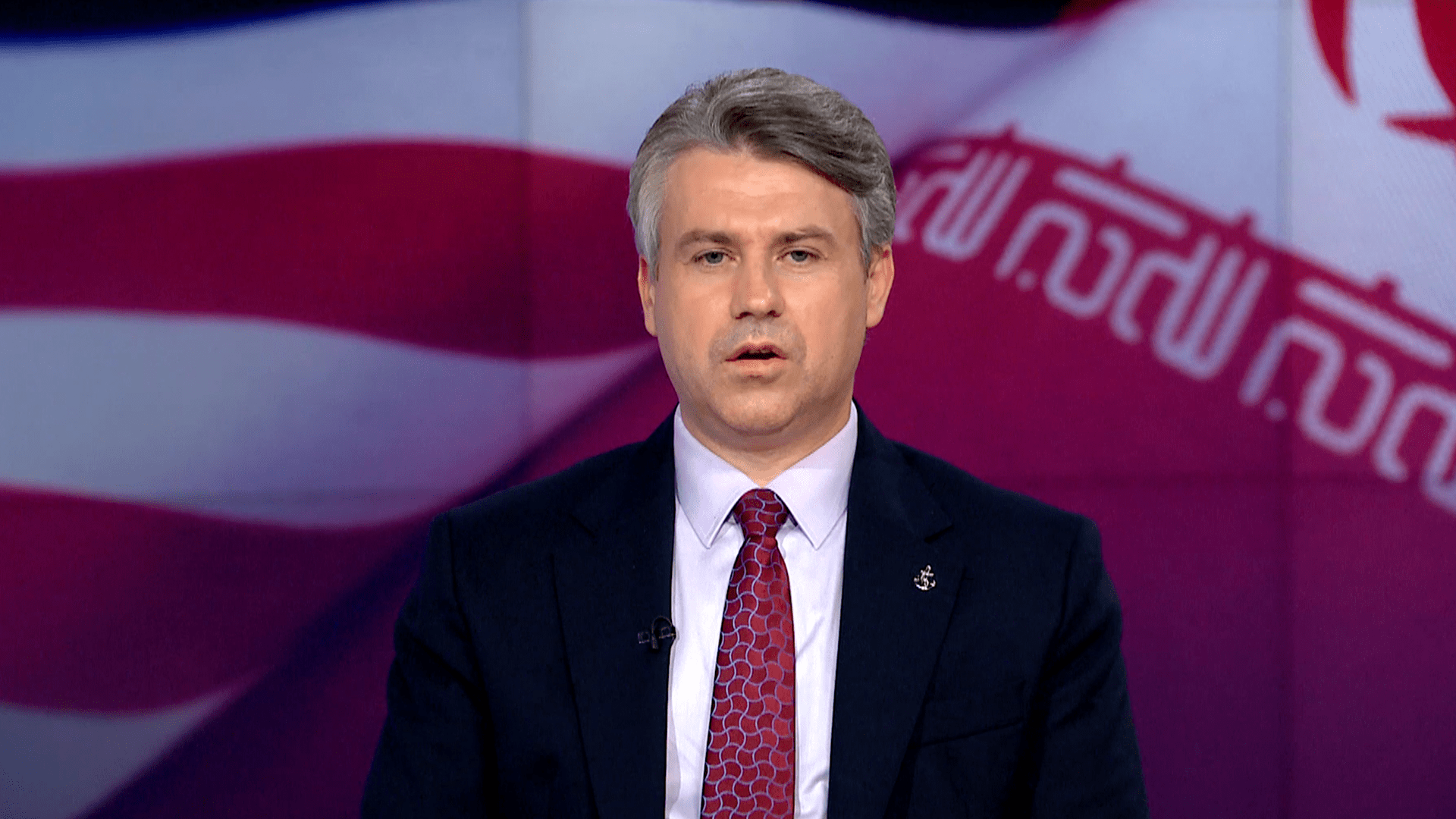 Overplaying Strait of Hormuz card will turn Iran into a pariah state