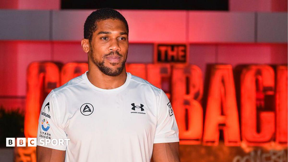Joshua not ready for death of friends to 'sink in' 