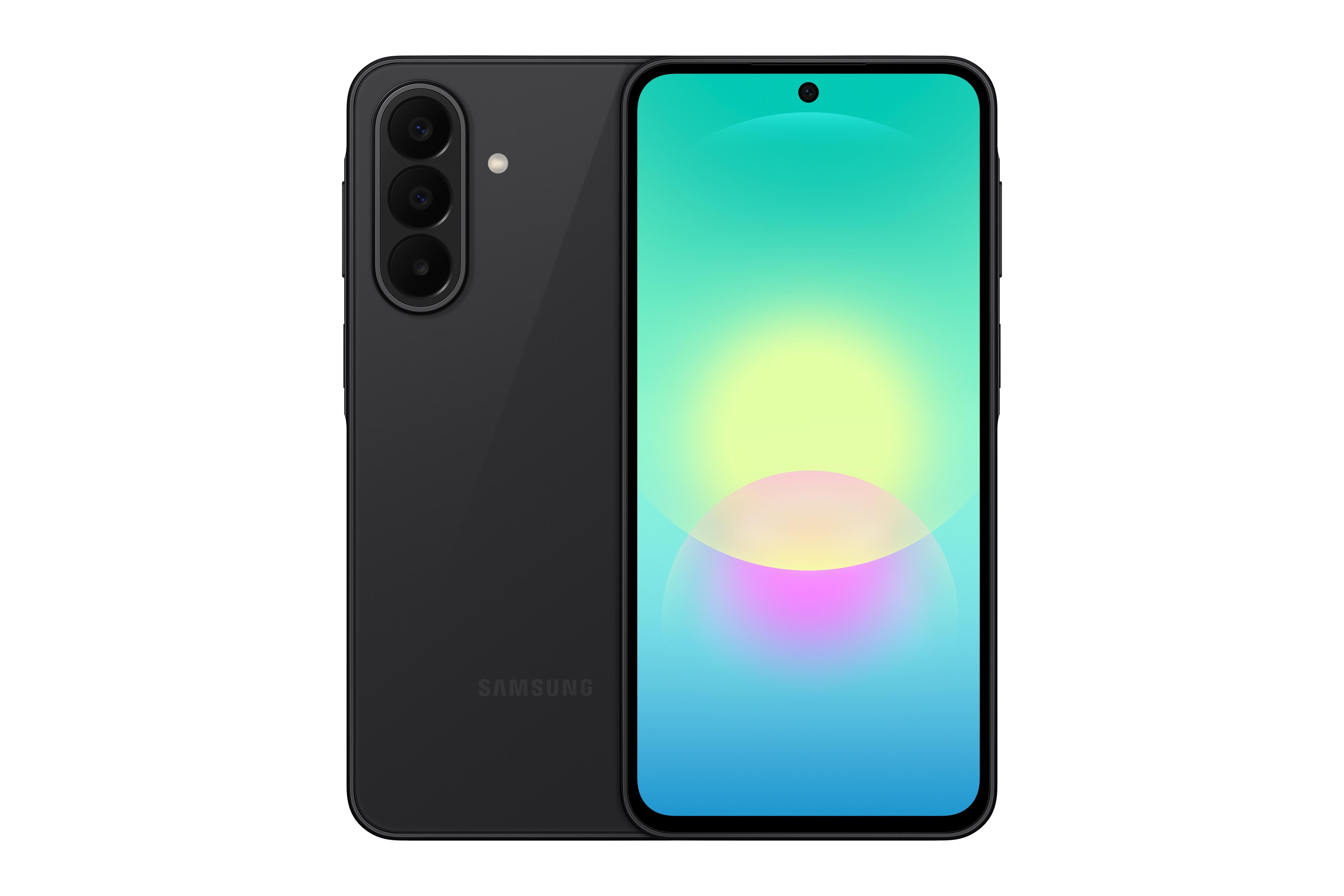 Samsung’s new budget phone costs $50 more despite downgrades
