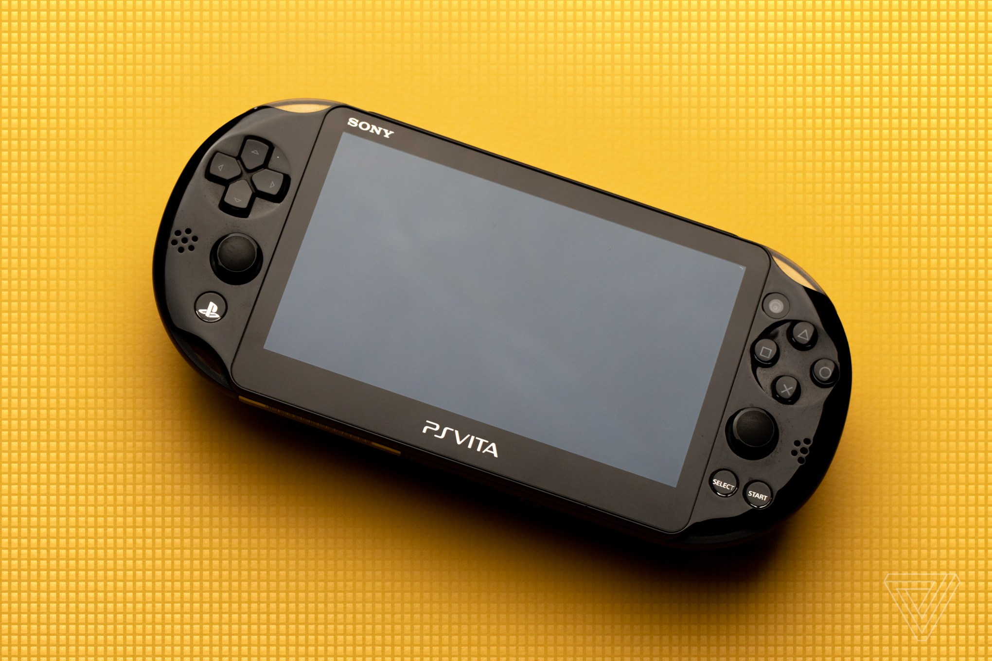Sony is closing the PS3 and Vita digital stores