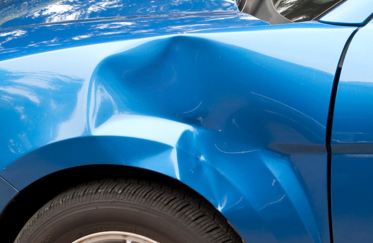 Sheryl Sandberg leads $10 million investment in AI-powered vehicle inspection service