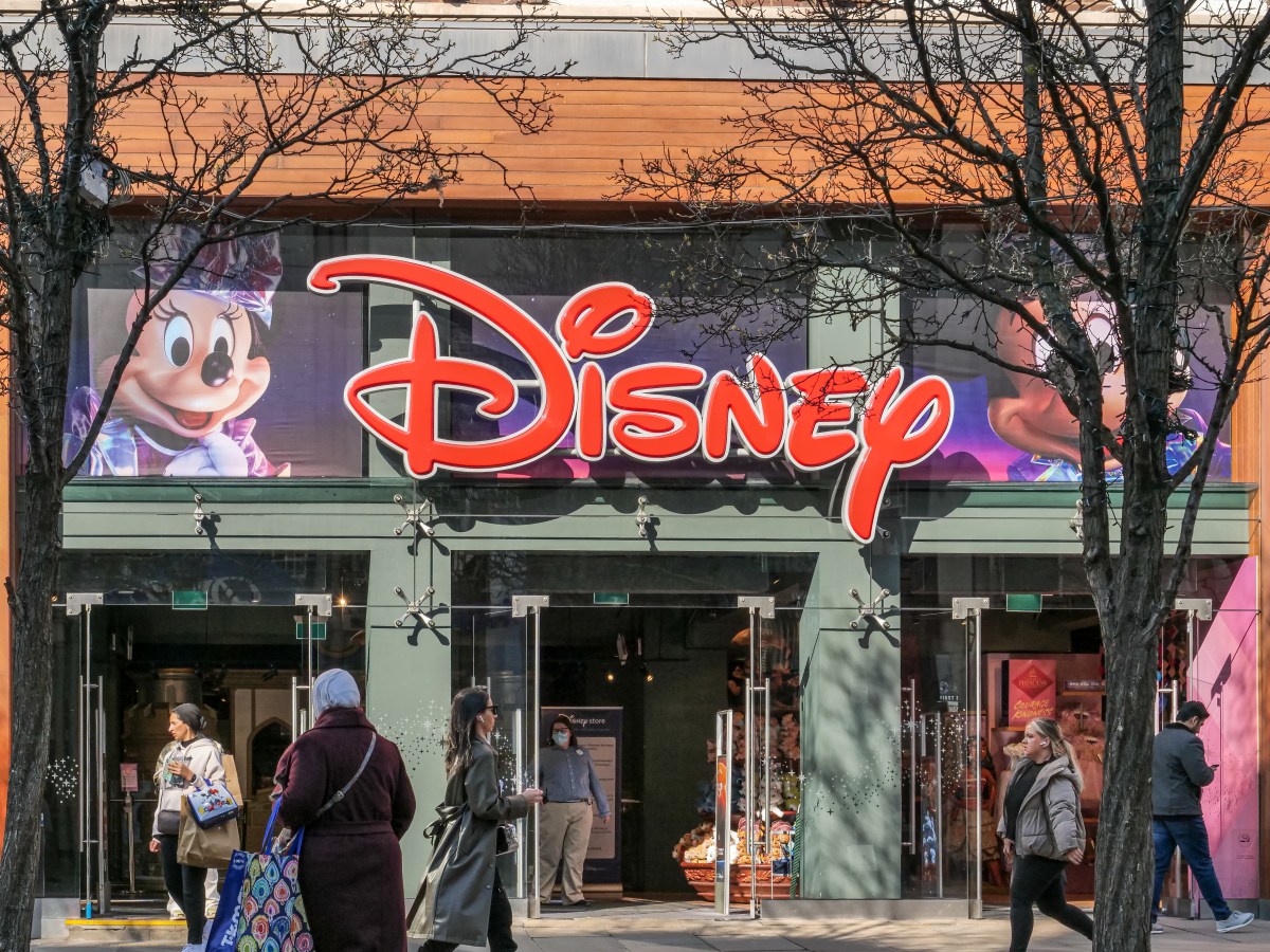 Midjourney wants Hollywood studios to reveal the details of their AI usage