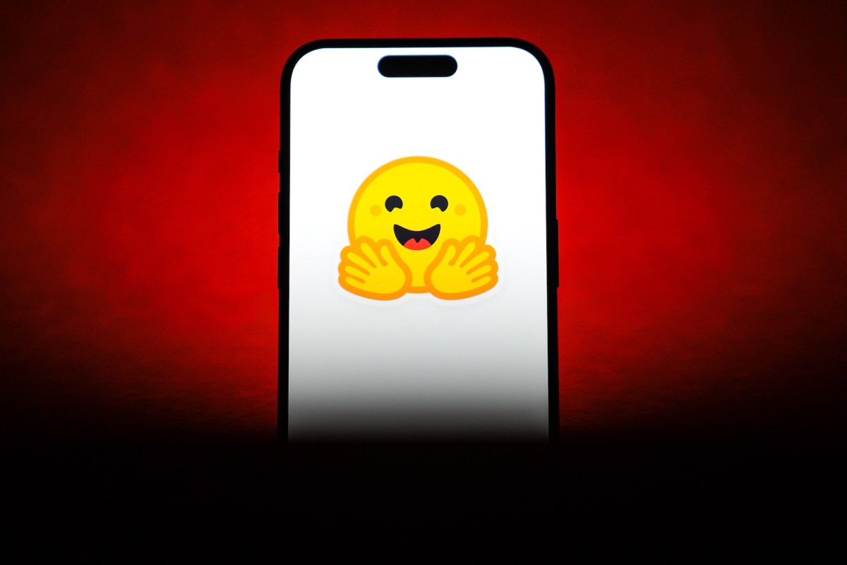 Hugging Face confirms breach affected internal datasets and credentials, urges users to take action