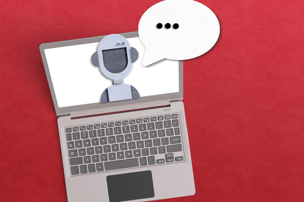 Paris-based AI voice startup Gradium raises $100M seed, backed by Nvidia