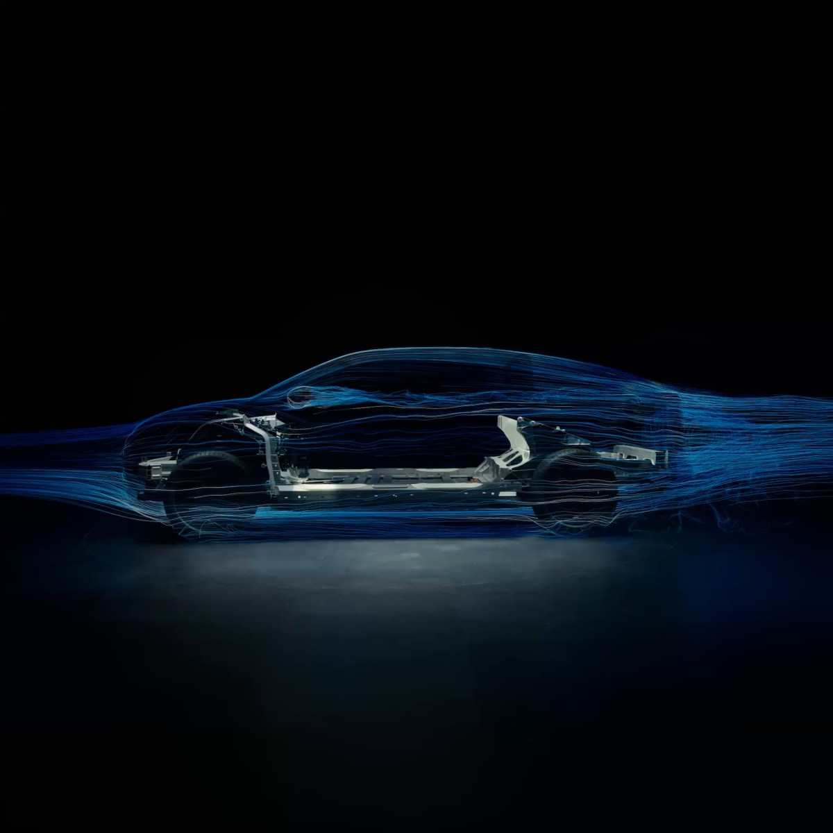 Ford bets on Apple for its next-generation of EVs