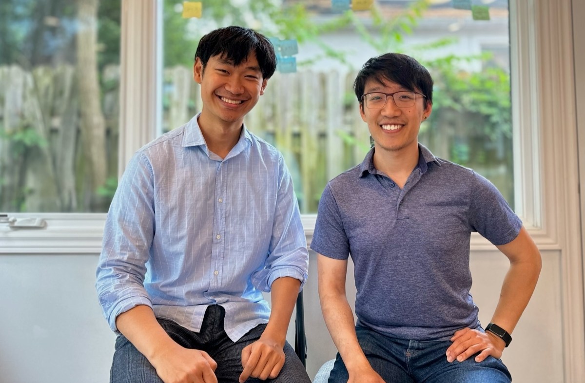 Superhuman acquires AI detection startup GPTZero