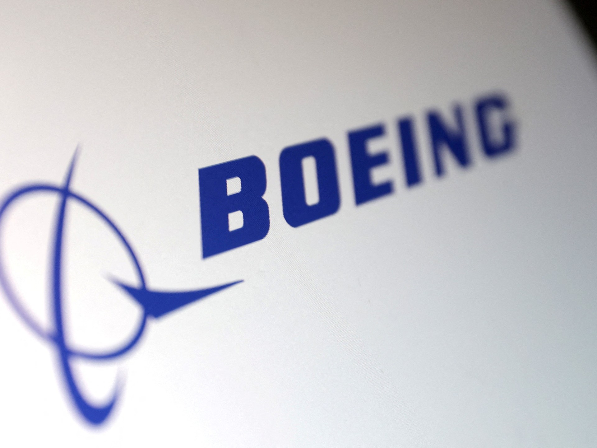 US warns hundreds of Boeing jets may require seat safety inspections