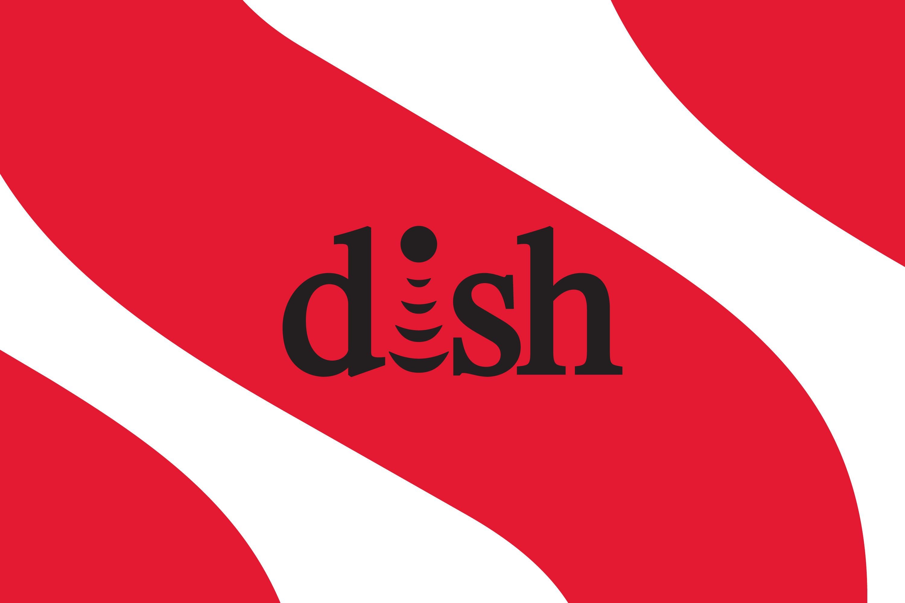 Dish files for bankruptcy, but not shutting down